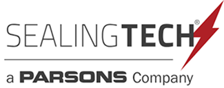 SealingTech, a Parsons Company
