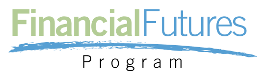 Financial Futures Logo